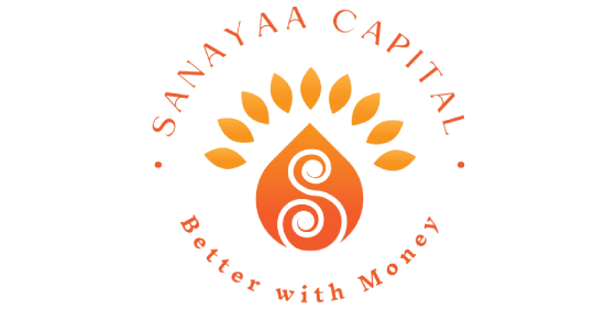 GA Logo